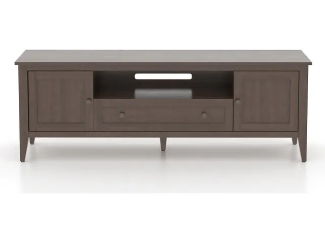 Media Unit 7225 PG