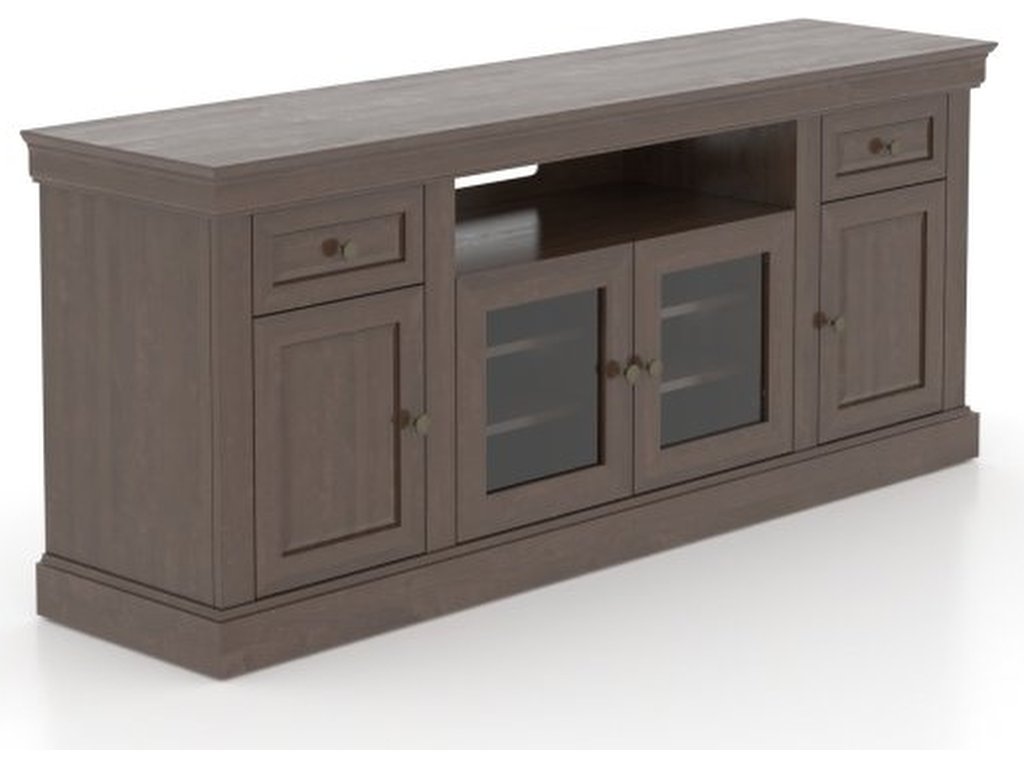 Media Unit 7230 EJ - main image