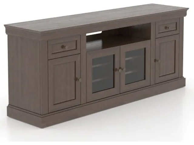 Media Unit 7230 EJ