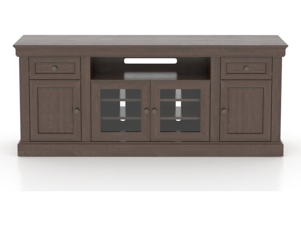 Media Unit 7230 EJ - image 1