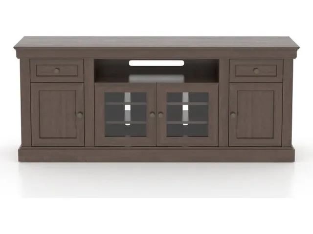 Media Unit 7230 EJ