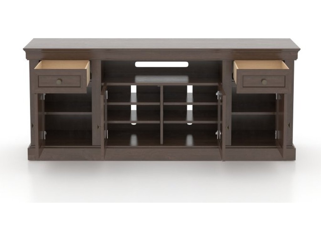 Media Unit 7230 EJ - image 2