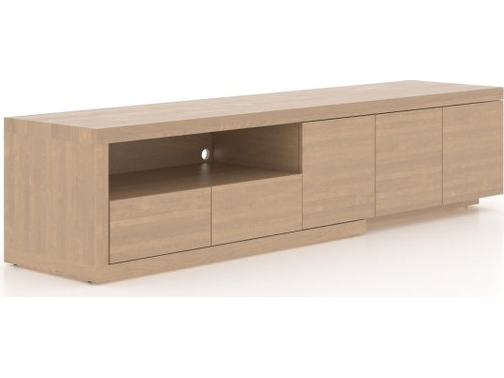 Media Unit 7918 M1 - main image