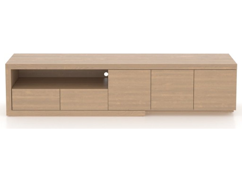 Media Unit 7918 M1 - image 1