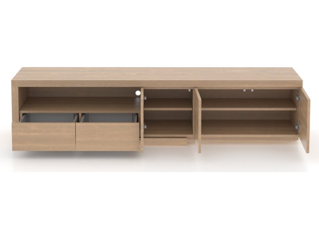 Media Unit 7918 M1 - image 2