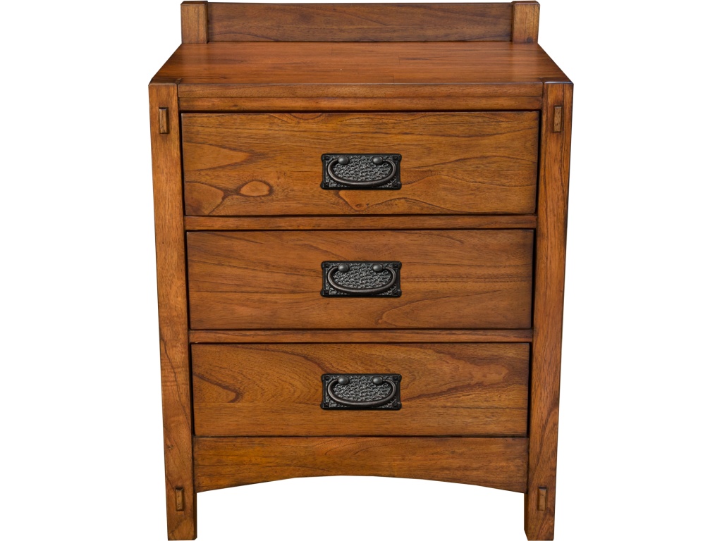 Nightstand - main image