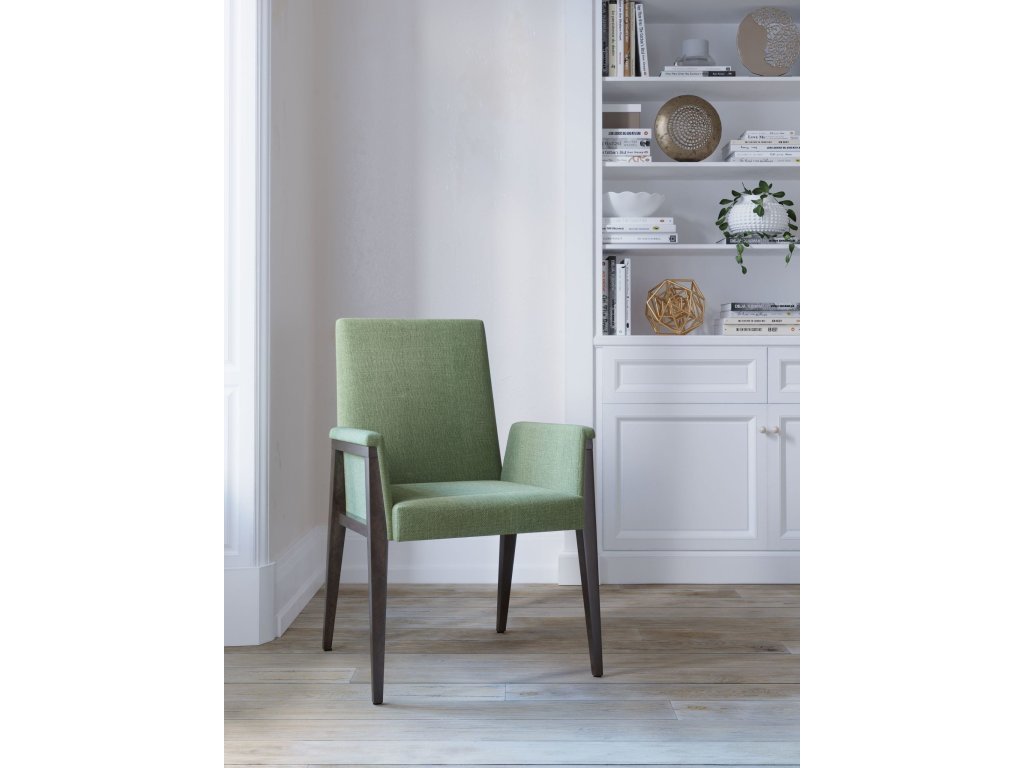 Chair 5177 - image 4