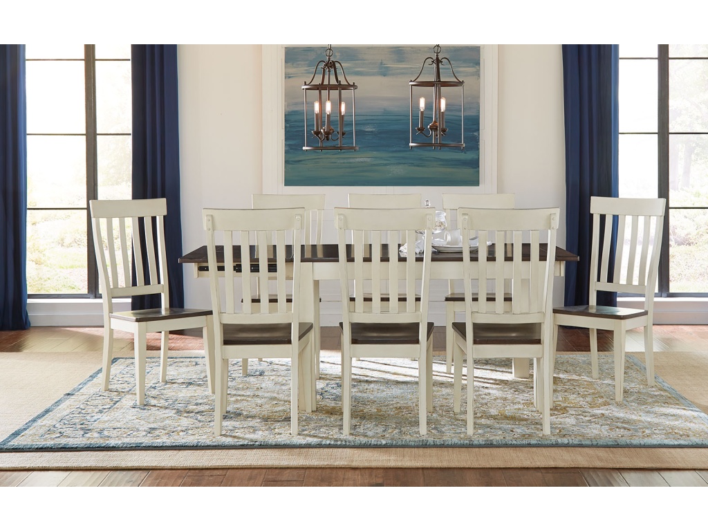 Dining Table - image 2