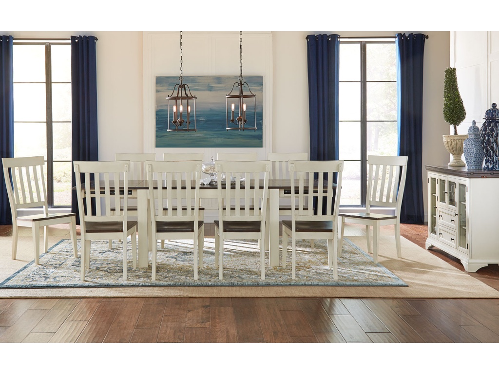 Dining Table - main image