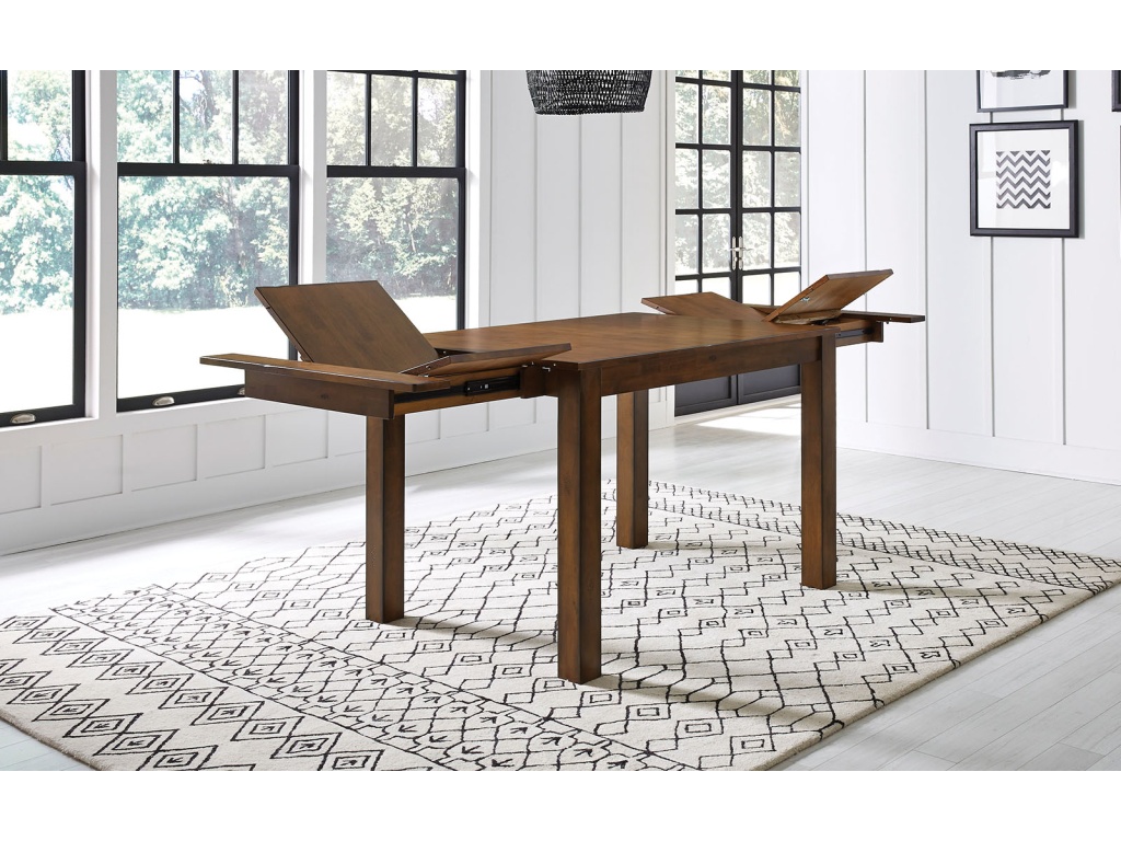 Gathering Table - image 1