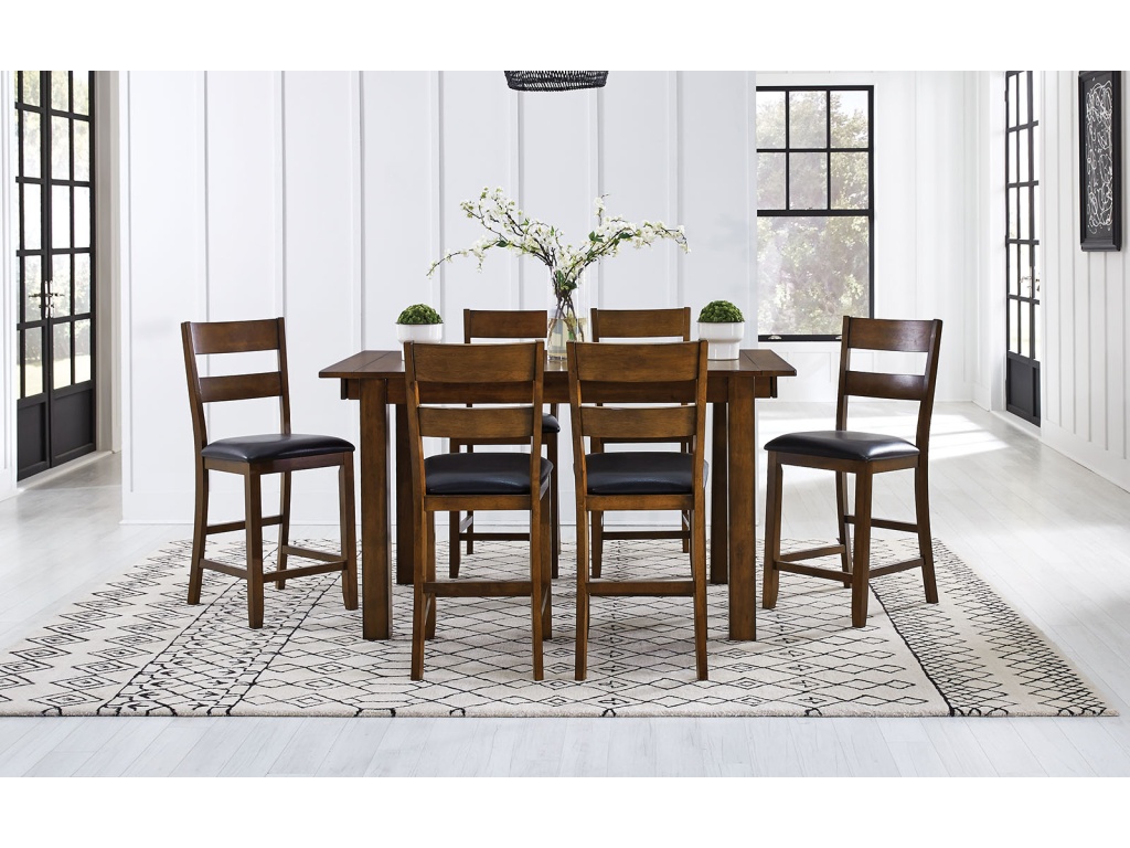 Gathering Table - image 2