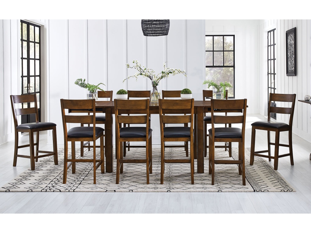 Gathering Table - image 3