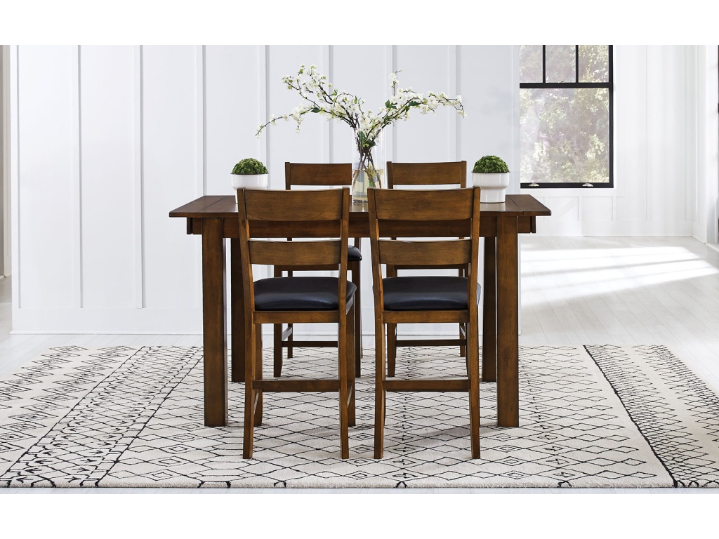 Gathering Table - image 4