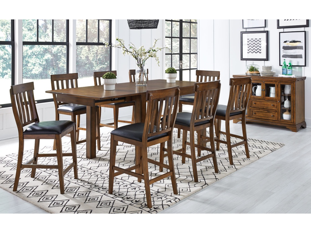 Gathering Table - image 5