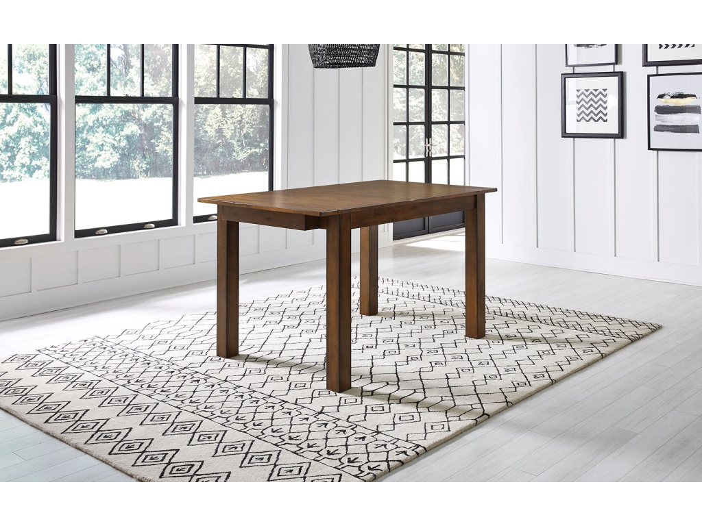Gathering Table - image 6