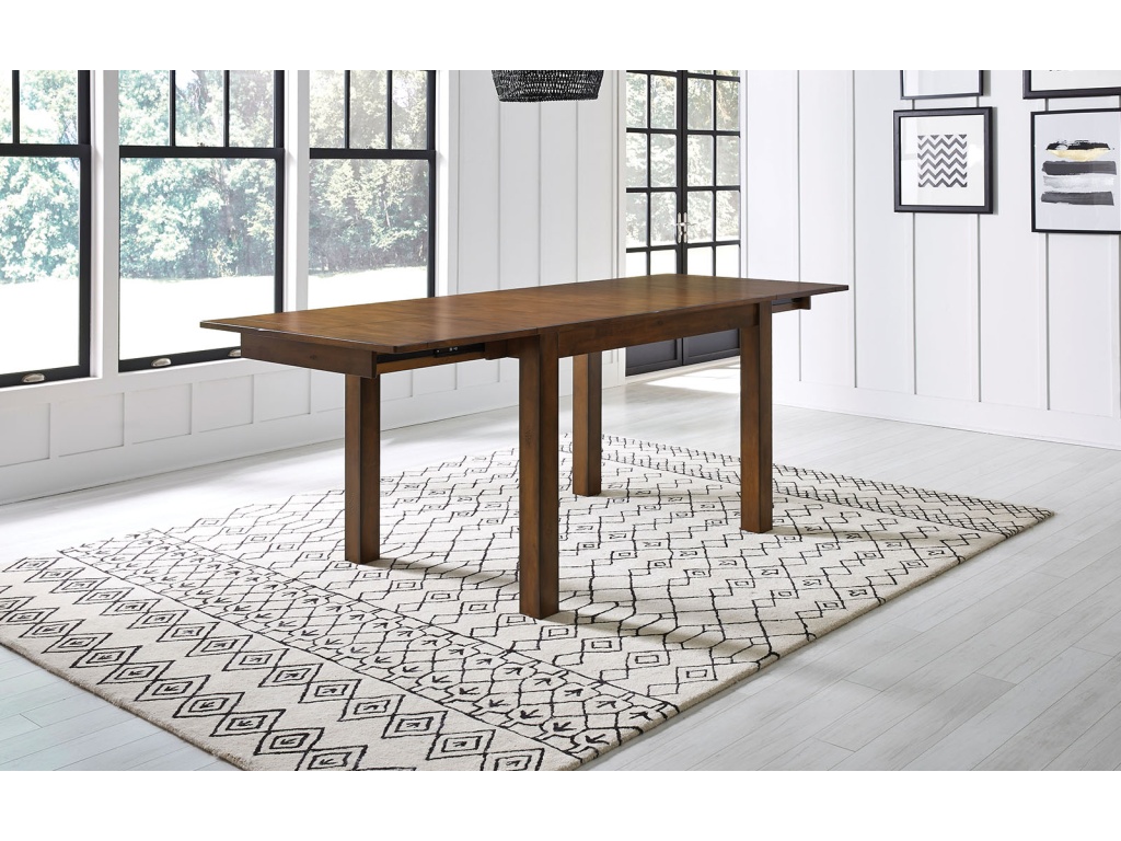 Gathering Table - image 7