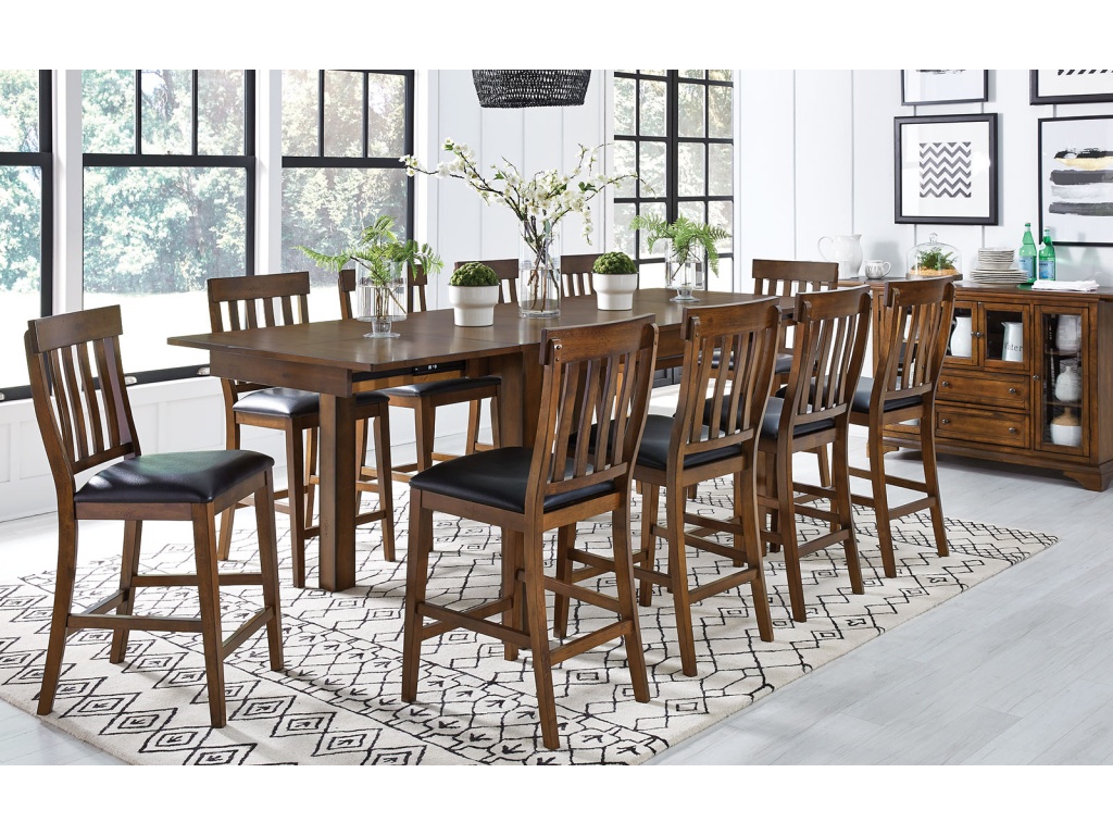 Gathering Table - main image