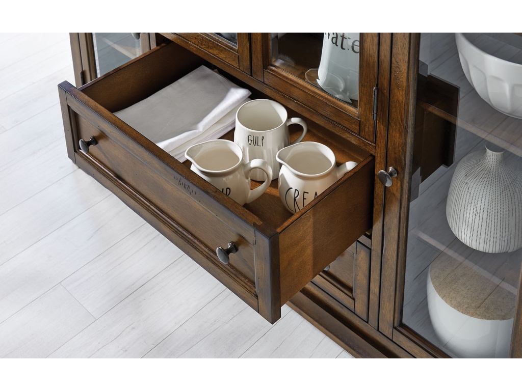 Server - image 4