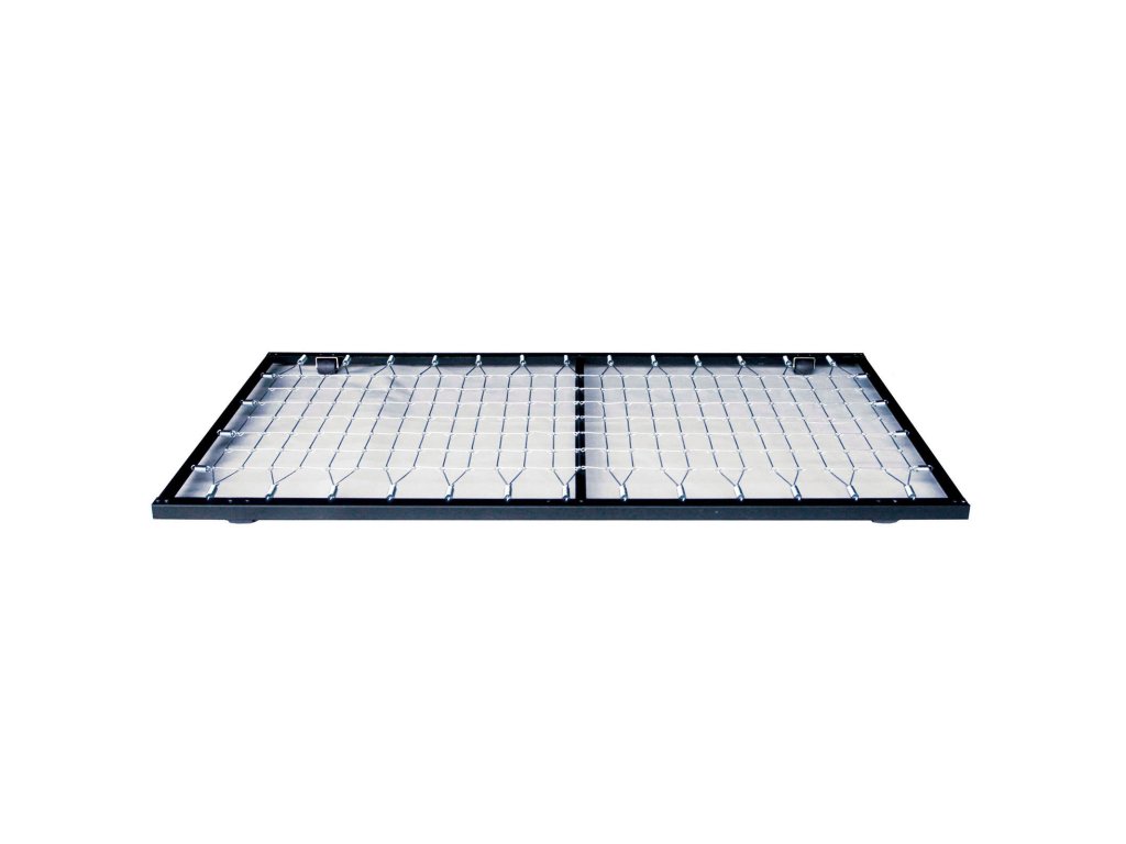 Pull-Out Trundle - main image