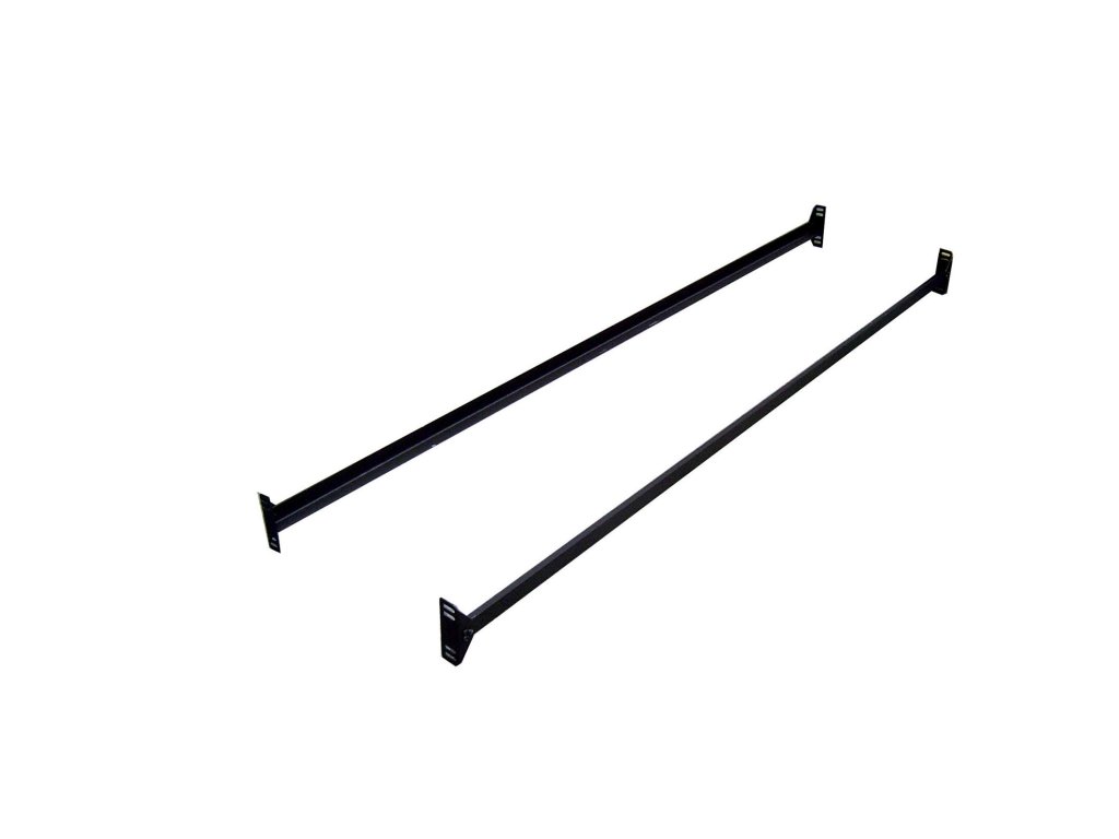 82" Queen Bolt-On Rail - main image