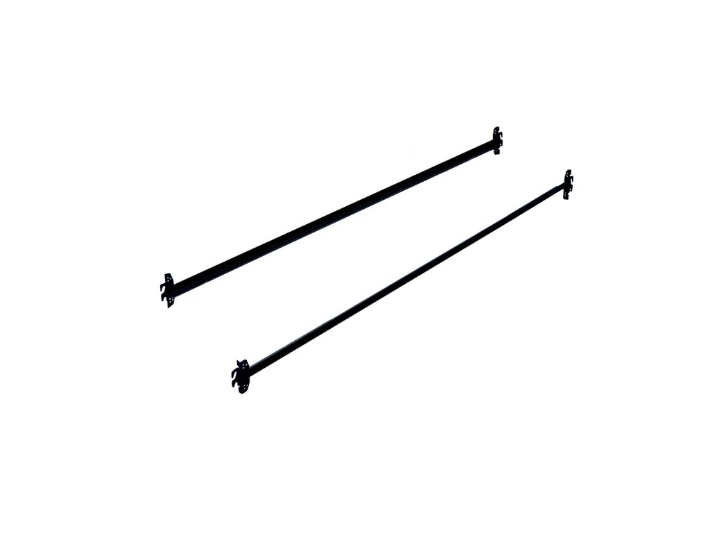 76" Twin/Full Hook-In Rail - main image
