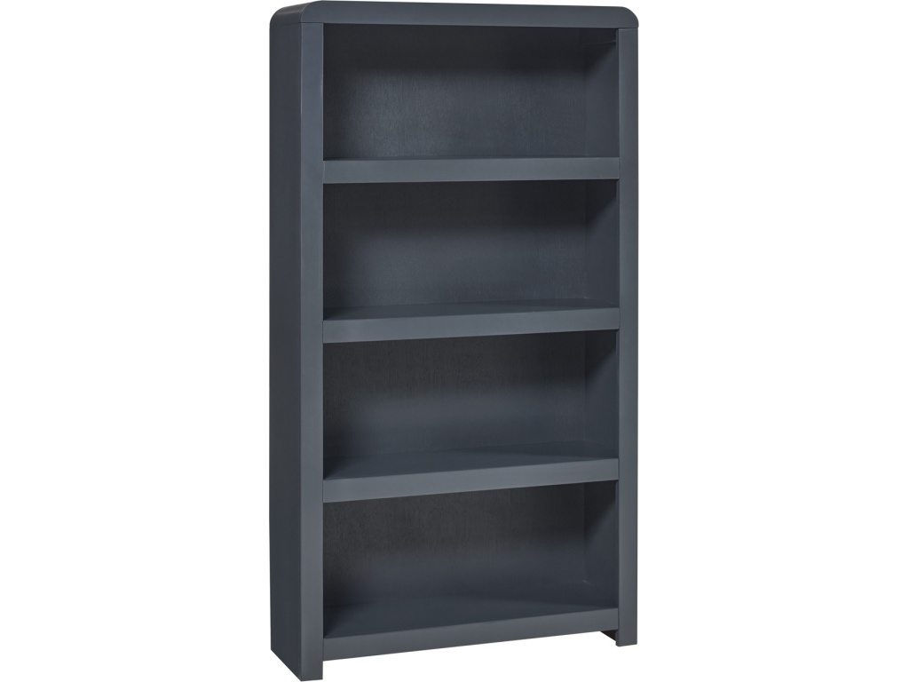 48" Bookcase - main image