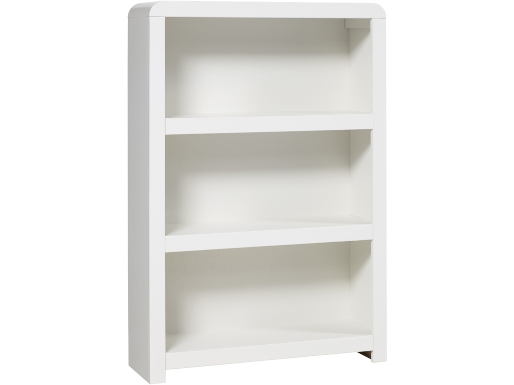 48" Bookcase - image 9