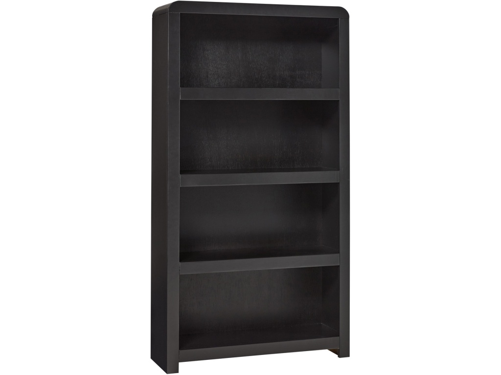 48" Bookcase - image 10