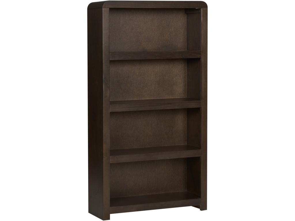 48" Bookcase - image 11