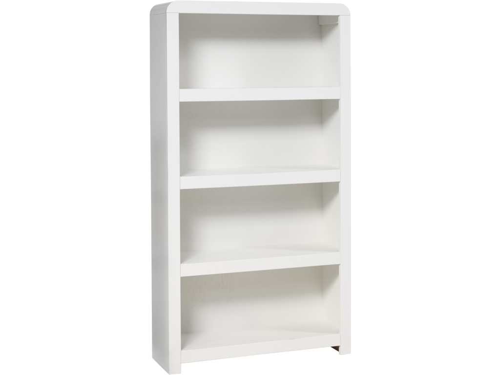 48" Bookcase - image 12