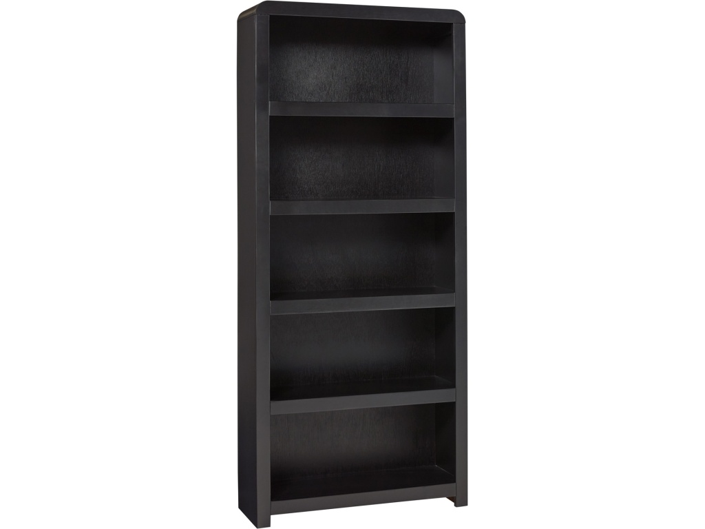 48" Bookcase - image 13