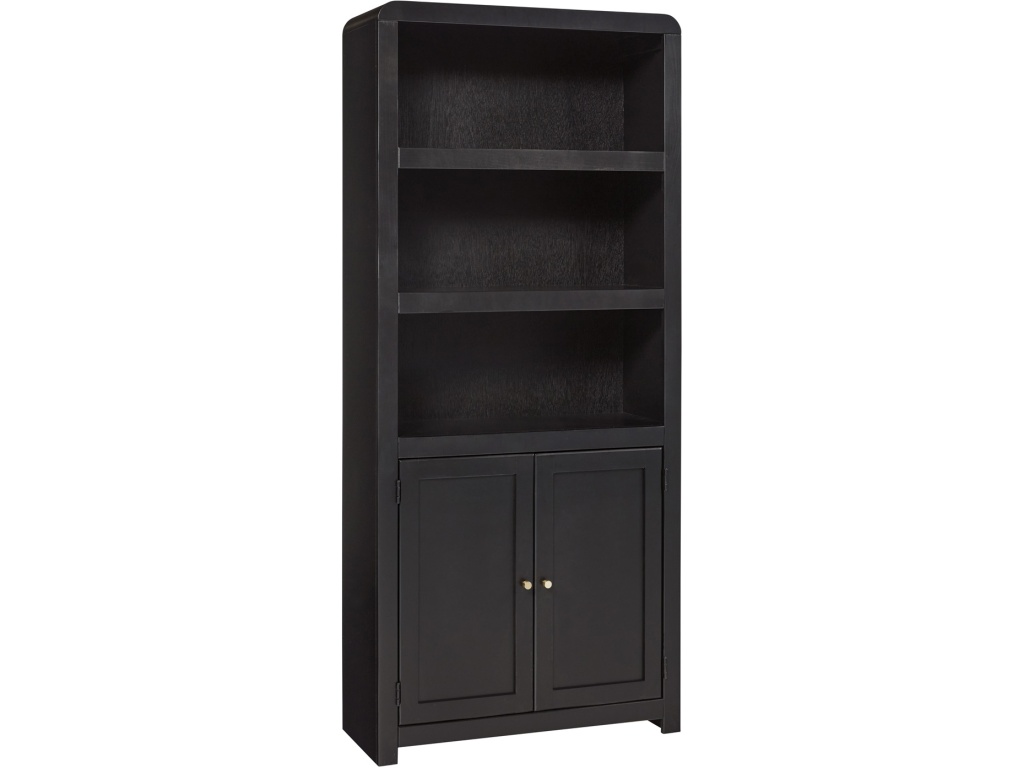 48" Bookcase - image 14