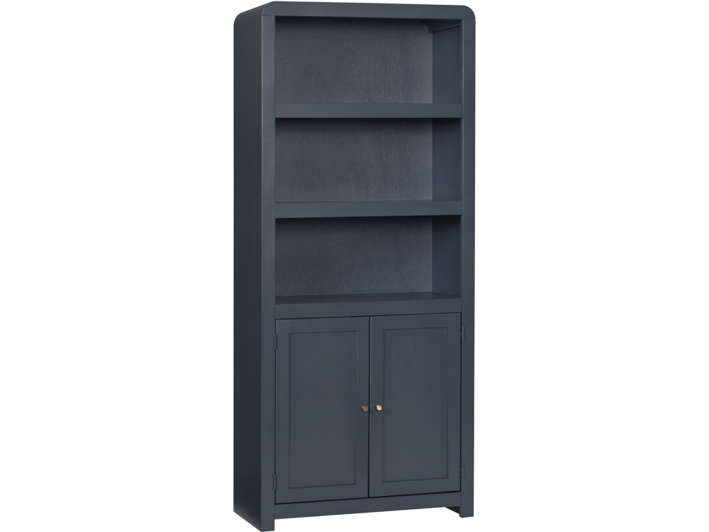48" Bookcase - image 16