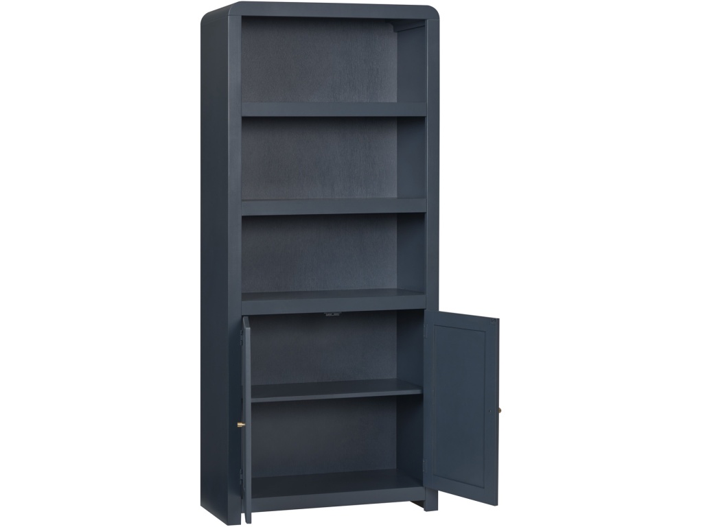 48" Bookcase - image 17