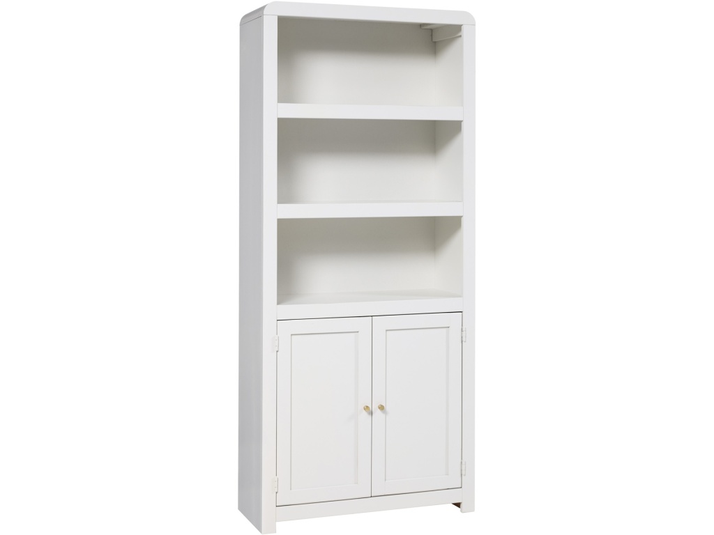 48" Bookcase - image 18