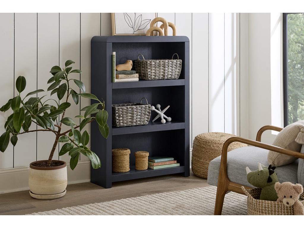 48" Bookcase - image 1