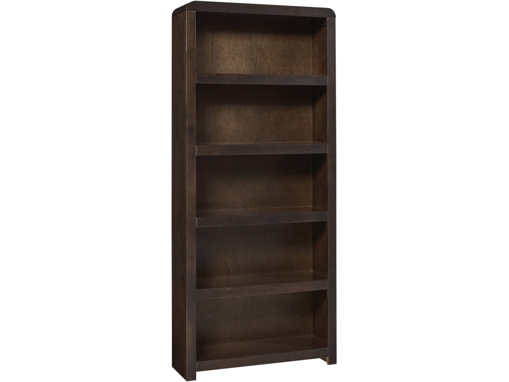 48" Bookcase - image 19
