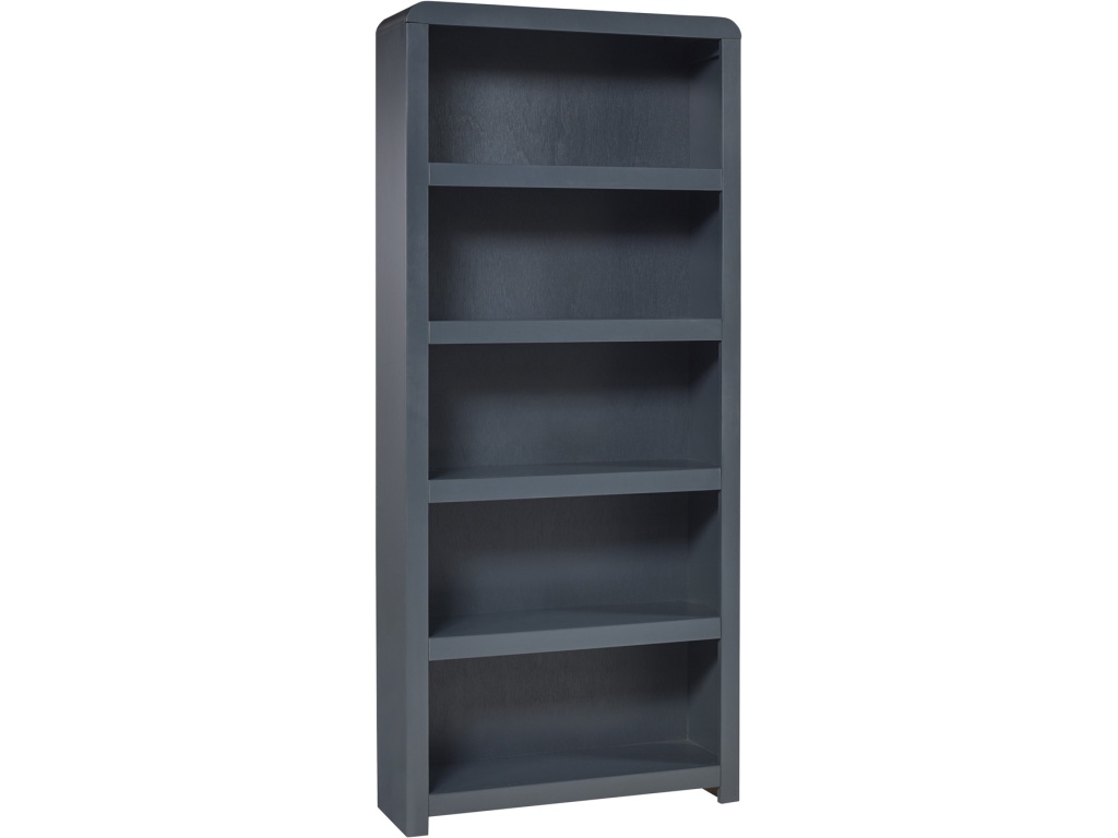 48" Bookcase - image 20