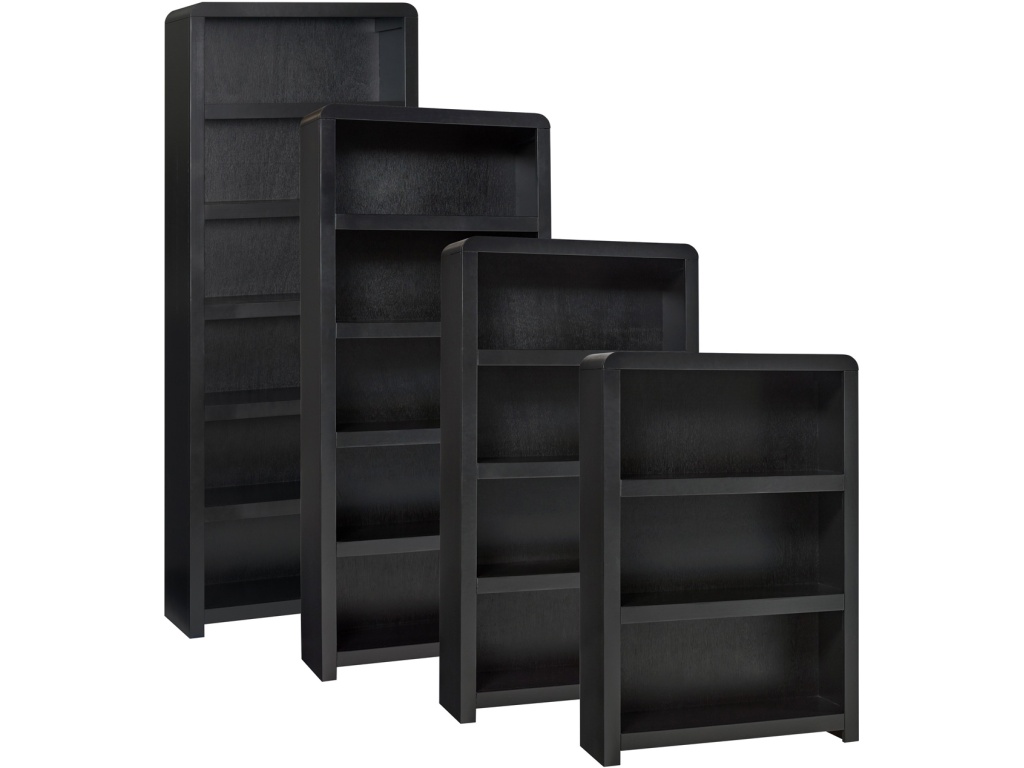 48" Bookcase - image 22