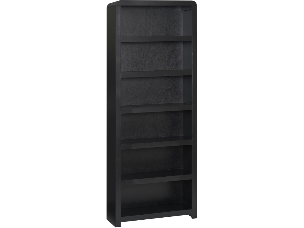 48" Bookcase - image 23