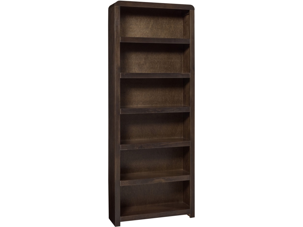 48" Bookcase - image 24