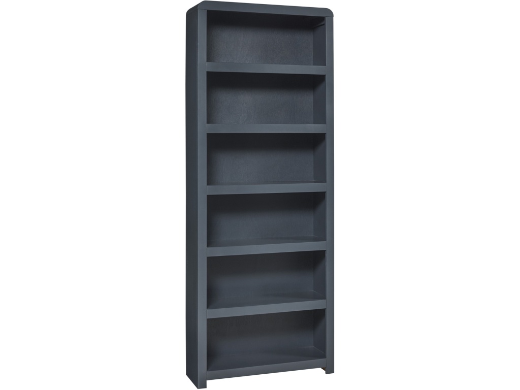 48" Bookcase - image 25