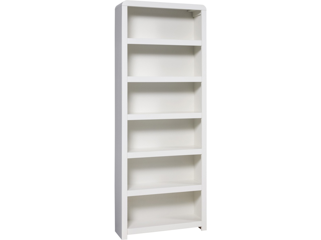48" Bookcase - image 26