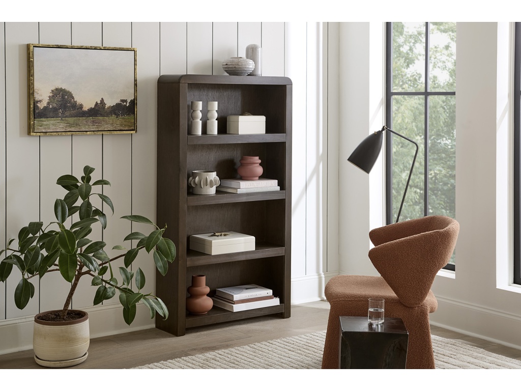 48" Bookcase - image 2