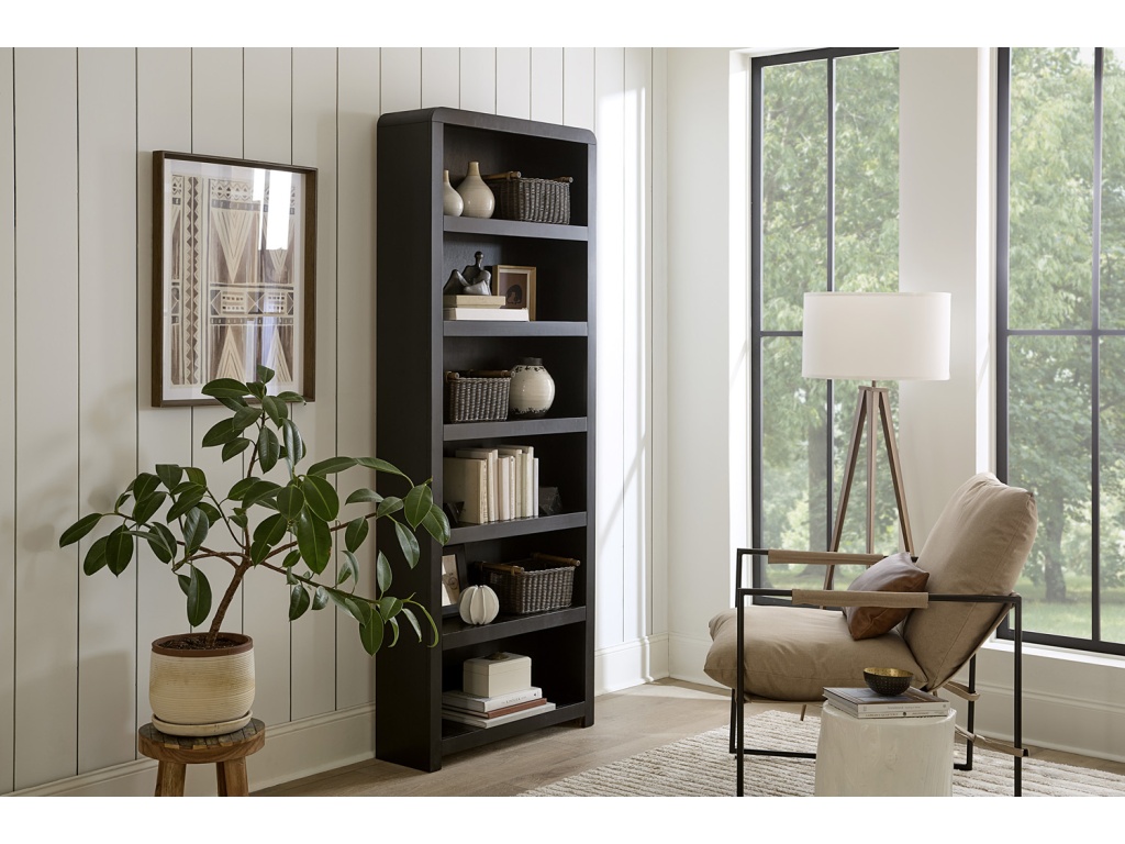 48" Bookcase - image 5