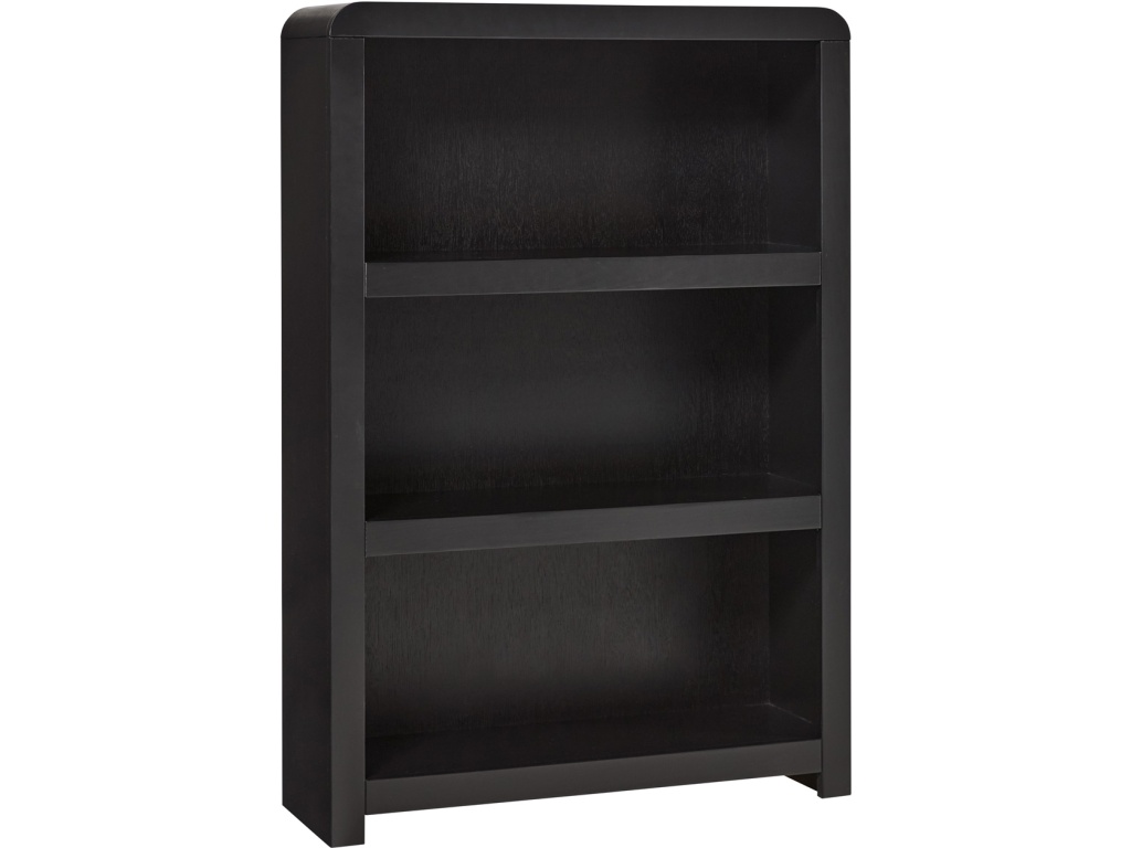 48" Bookcase - image 6