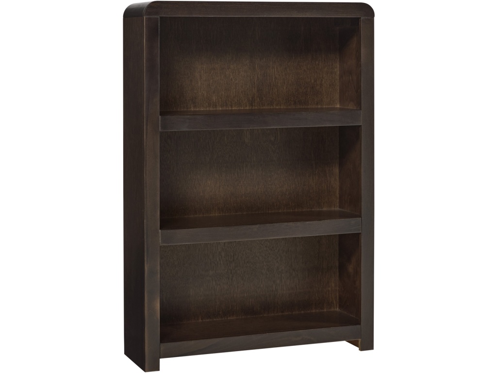 48" Bookcase - image 7