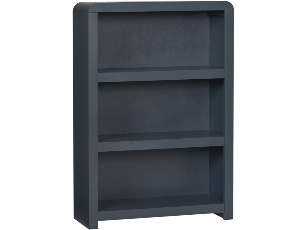 48" Bookcase - image 8