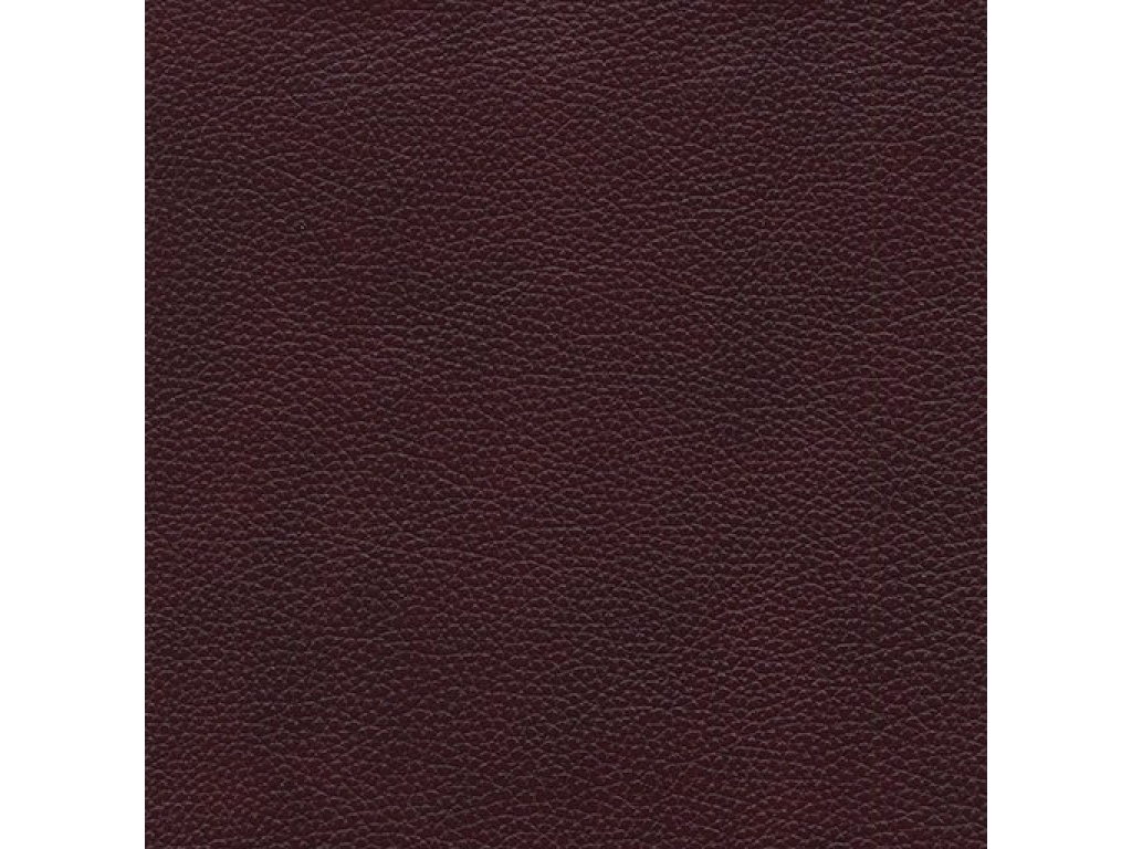 Blair Big & Tall Power Recline - image 5