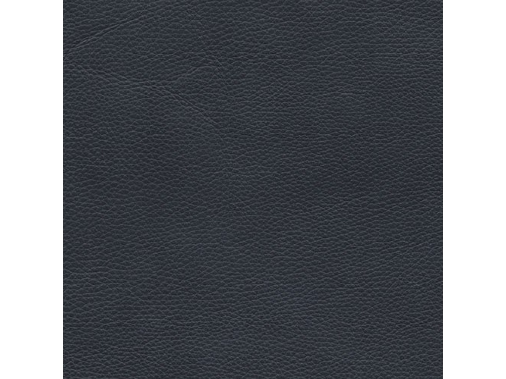 Benton Big & Tall Power Recline - image 5